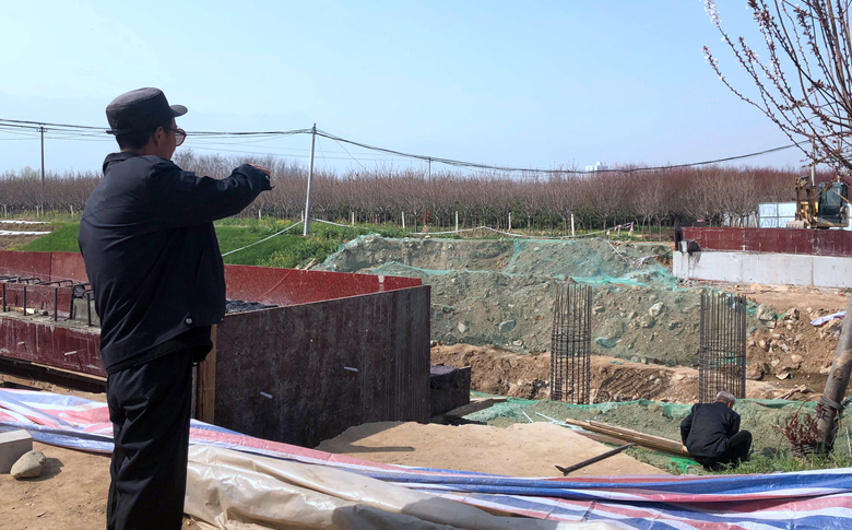 1553644946516553.png image.png