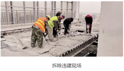 1553645009579249.png image.png