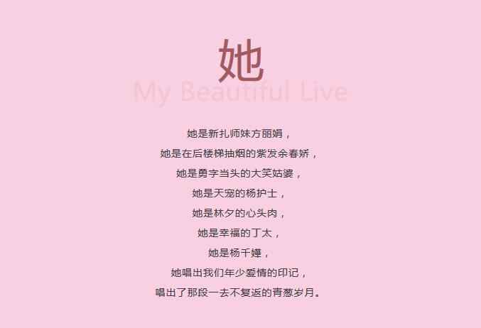 QQ截图20190328151719.jpg