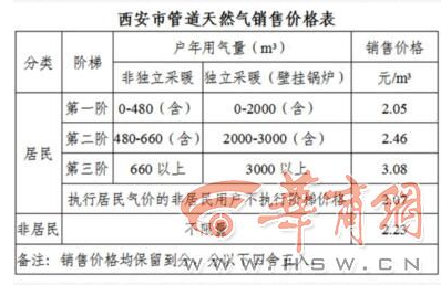 1553903885113189.png image.png