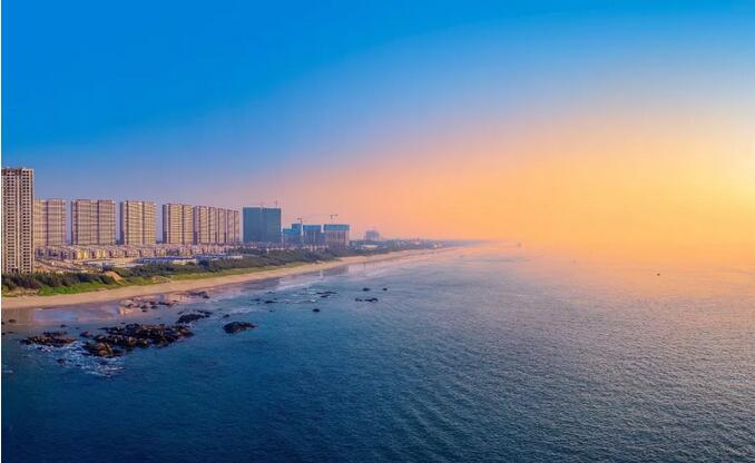 QQ截图20190403151623.jpg