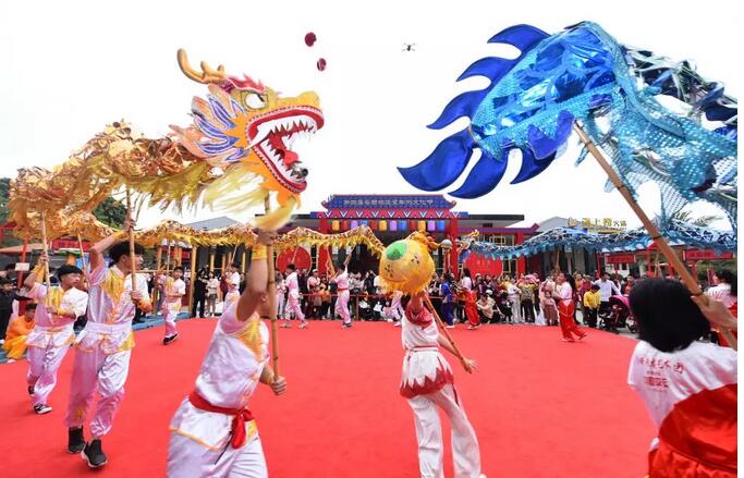 QQ截图20190403151723.jpg