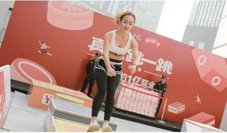 QQ截图20190410111500.jpg