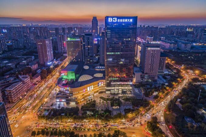 QQ截图20190410112245.jpg