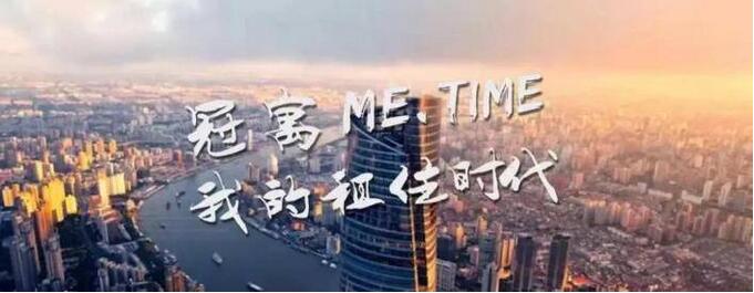 QQ截图20190410112429.jpg