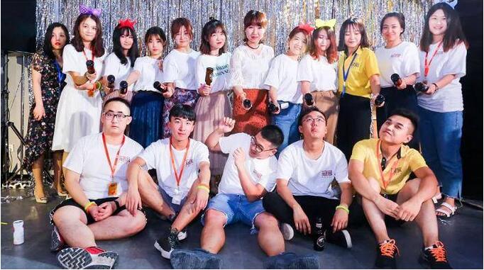 QQ截图20190410112557.jpg