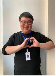 QQ截图20190410112633.jpg