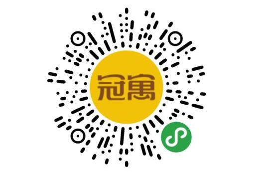 QQ截图20190410112651.jpg