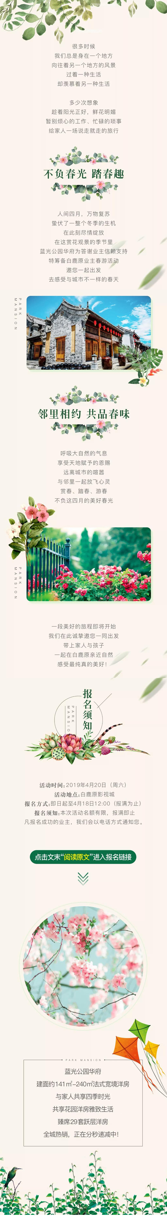 未标题-1.jpg