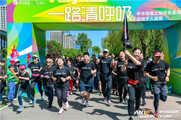 图片15.png