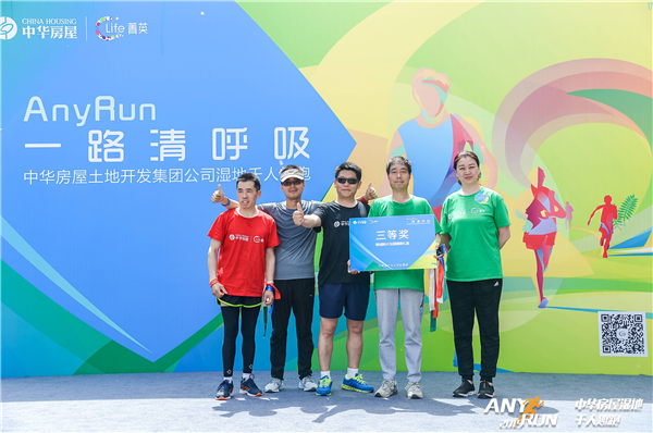 图片28.png