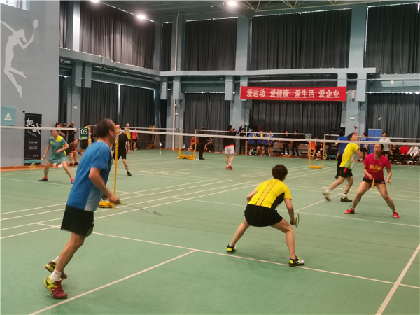 微信图片_20190513112416.jpg
