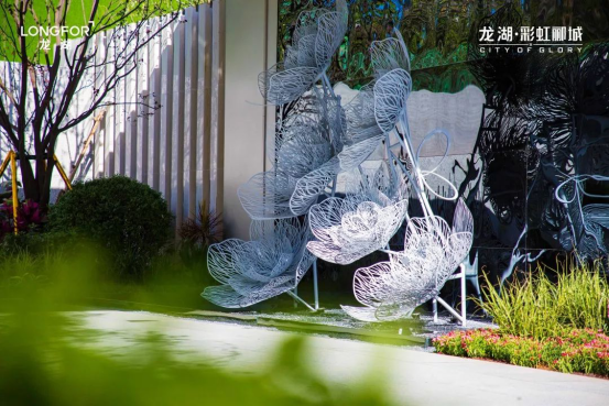 微信图片_20190513153046.png