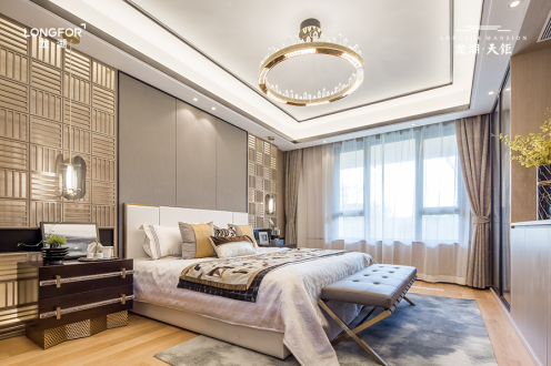 微信图片_20190513160331.png