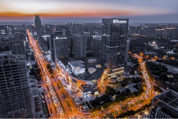 360截图20190514140650330.jpg