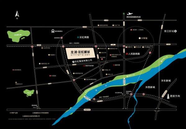 360截图20190514140839026.jpg