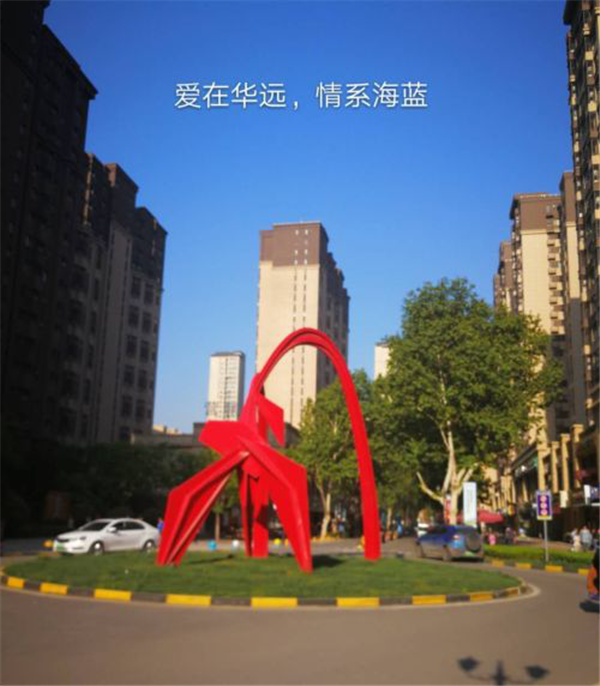 图片14.png