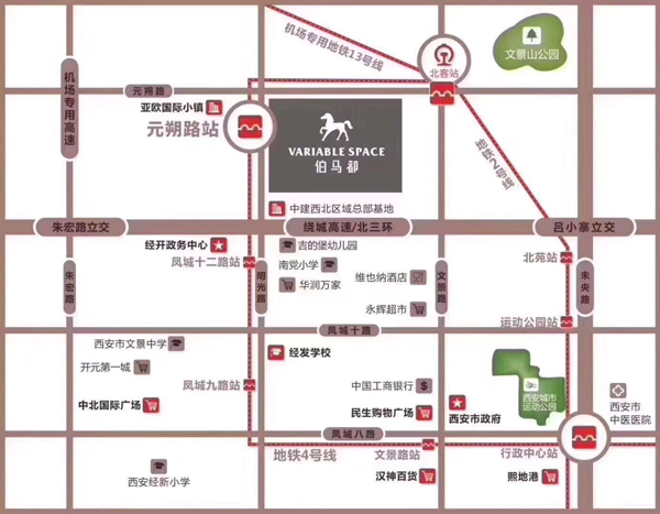 微信图片_20190515100939.jpg