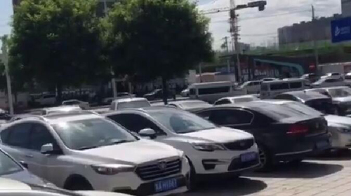微信图片_20190515102343.jpg