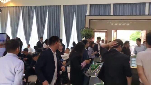 微信图片_20190515102349.jpg