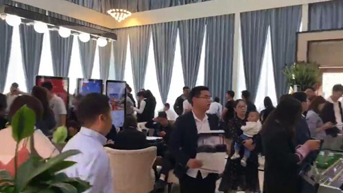 微信图片_20190515102346.jpg