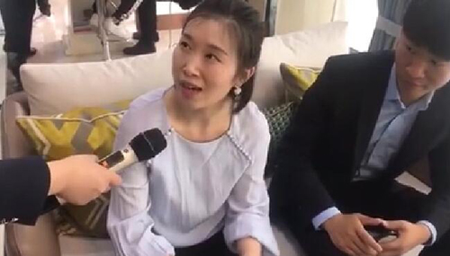 微信图片_20190515102354.jpg