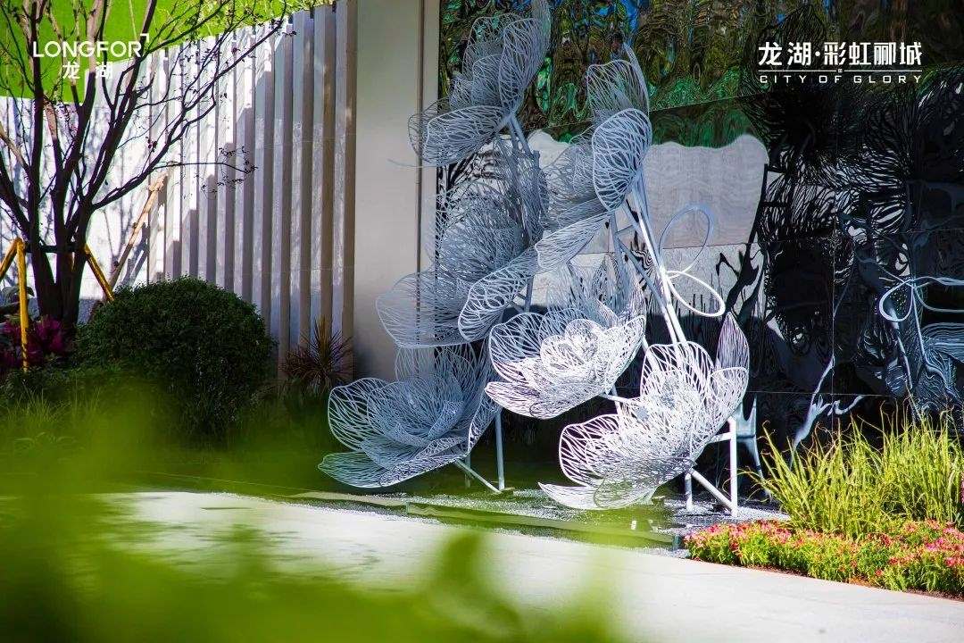 微信图片_20190515142402.jpg