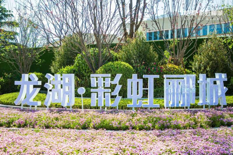 微信图片_20190515142406.jpg