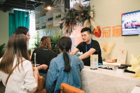 微信图片_20190515143630.jpg