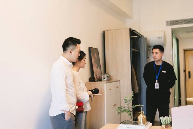 微信图片_20190515143646.jpg