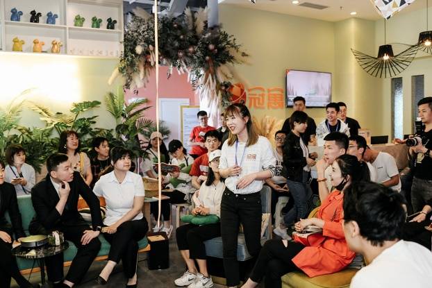 微信图片_20190515143711.jpg