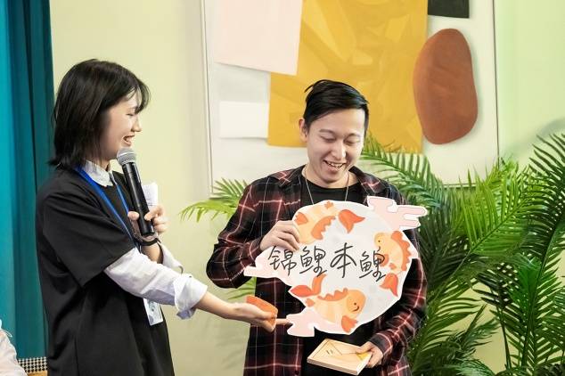 微信图片_20190515143714.jpg