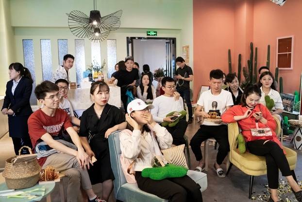 微信图片_20190515143717.jpg