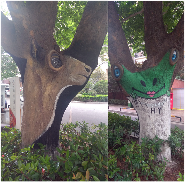 图片7_副本.png