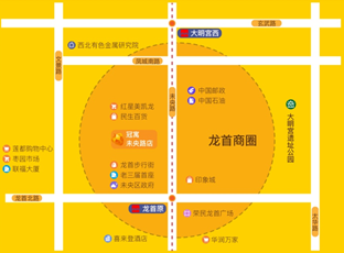 微信图片_20190517144050.png