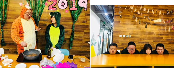 微信图片_20190517144214.png