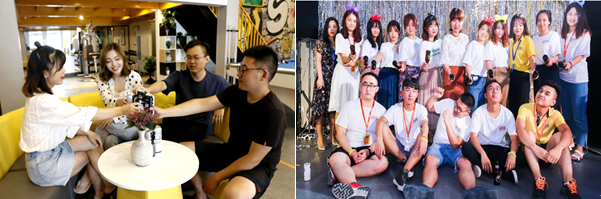 微信图片_20190517144217.png