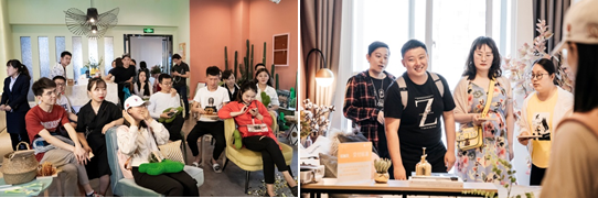 微信图片_20190517144228.png