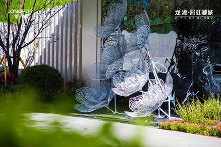 微信图片_20190517144517.png