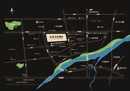 微信图片_20190517144521.png