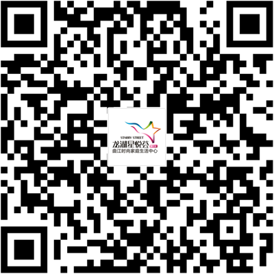 微信图片_20190517144809.png
