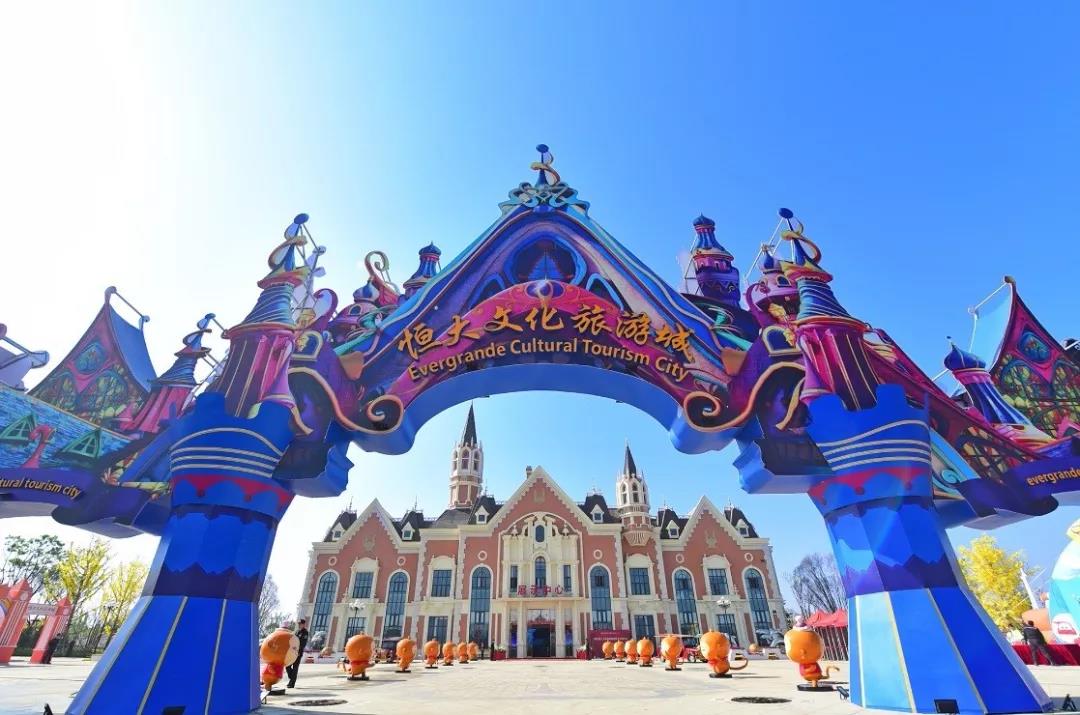 微信图片_20190517153005.jpg