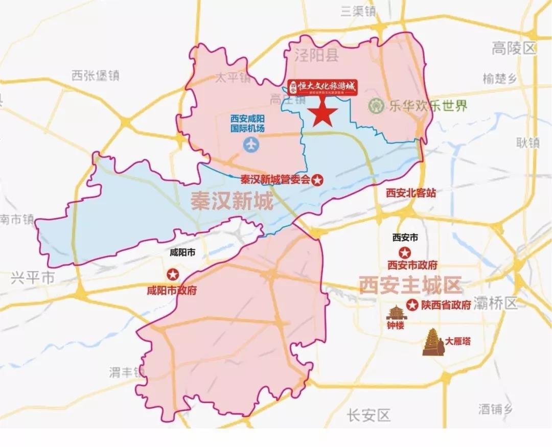 微信图片_20190517153026.jpg