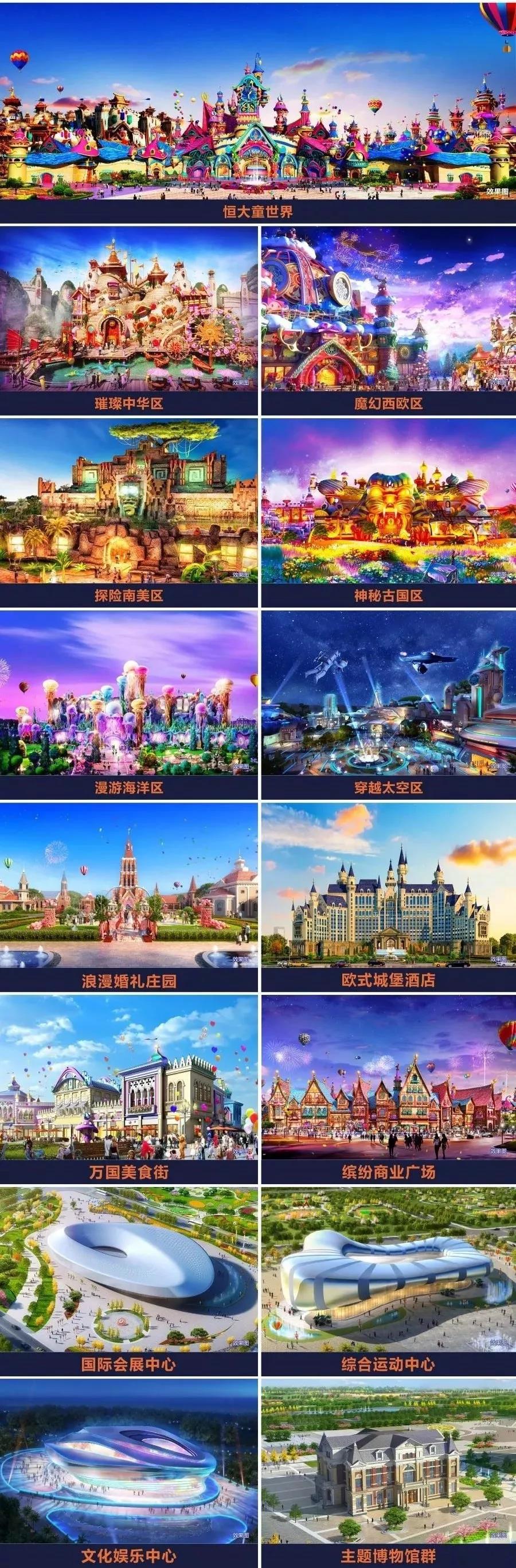 微信图片_20190517153135.jpg