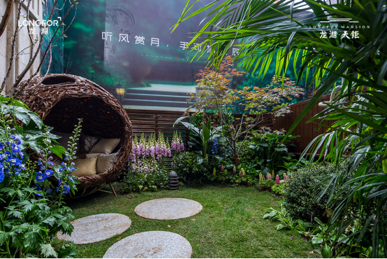 微信图片_20190520161807.png