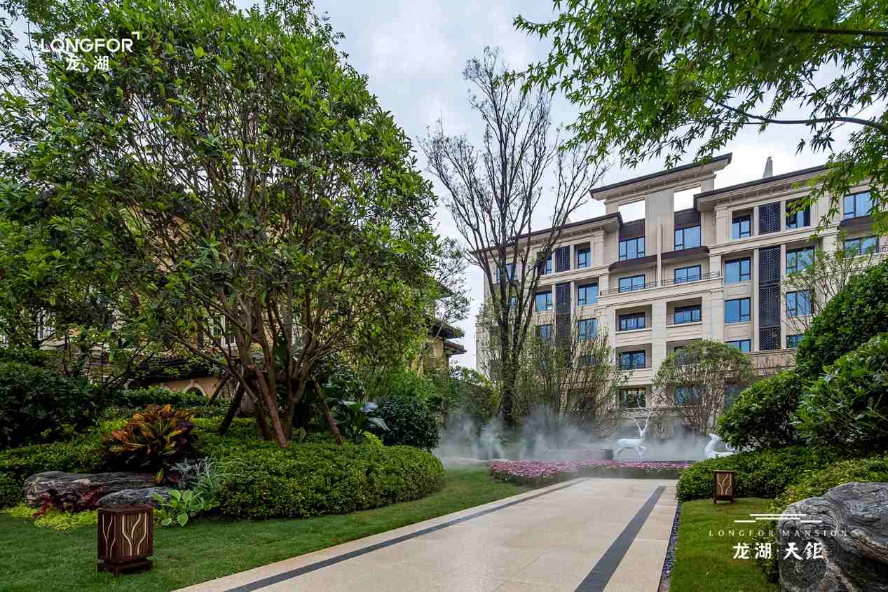 微信图片_20190522140644.jpg