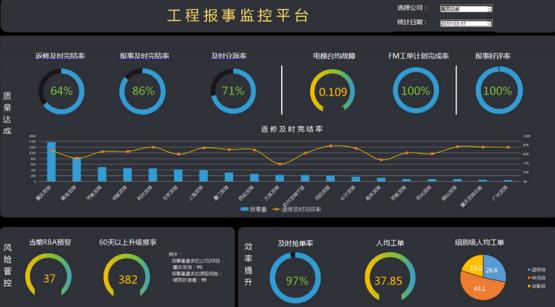 360截图20190523102040353.jpg