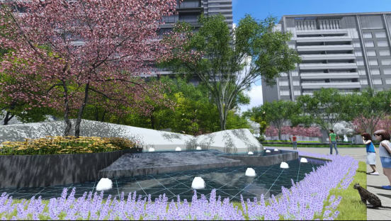 微信图片_20190524141450.png