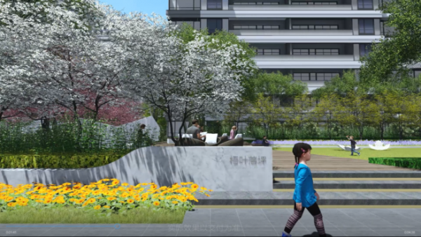 微信图片_20190524141459.png
