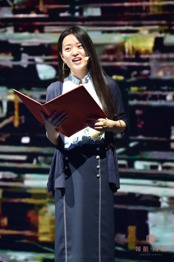 tupian8.jpg